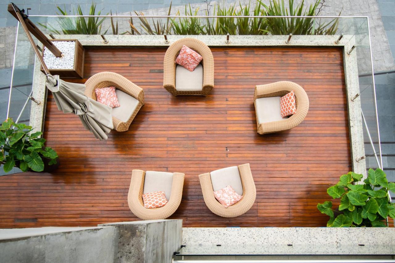 Arua Pousada Boutique ตอร์เฮส ภายนอก รูปภาพ